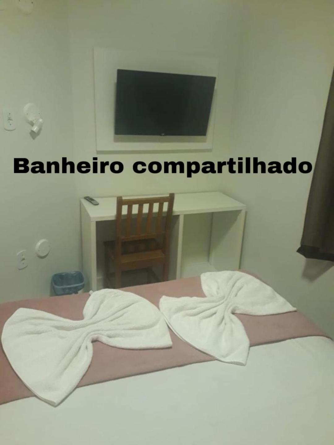 Summer Suites - Passagem Cabo Frio Dış mekan fotoğraf